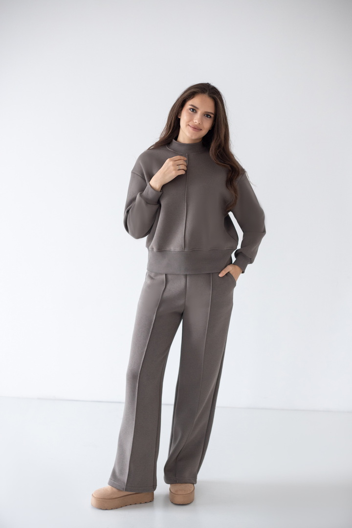 Штани жіночі